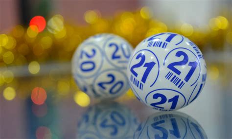 lotto controcampus|Previsioni estrazioni di oggi gratis aggiornate in diretta .